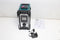 Makita DMR116 - Bouwradio - FM/AM - IP64 - 31 uur speeltijd