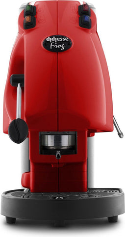 Didiesse Frog Revolution Half automatisch Espressomachine 1,5 l