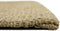 vidaXL - Vloerkleed - 80x300 - cm - natuurlijk - sisal - groen