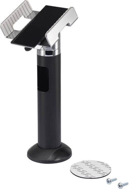 SpeaKa Professional Houder voor kaartterminal