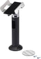 SpeaKa Professional Houder voor kaartterminal