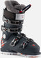 Rossignol Pure Elite 90 Gw - Skischoenen - Verstelbare flex - Wit 26.5