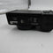 SONY Alpha ZV-E10 Body
