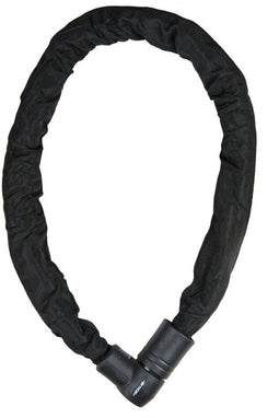 Python Kettingslot 11/120 ART4