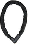 Python Kettingslot 11/120 ART4