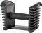 PowerBlock Sport 24 (1,5-11 kg)