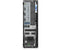 Dell Precision 3460 SFF - Tower - Intel Core i7-14700 20 cores 16GB DDR5 512GB SSD T1000