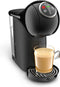 Krups Genio S Plus KP3408 - Koffiecupmachine - 15 bar hogedruksysteem - 0,8L waterreservoir