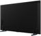 TCL 85C855 - Ultra HD TV - 85