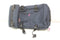 Eastpak TRANVERZ M - Reiskoffer - 67 x 35.5 x 30 cm - Ultra Marine