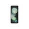 Samsung Galaxy Z Flip5 - Groen - 256 GB - Fysieke simkaart + eSIM