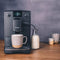 Nivona NICR 690 - Volautomatische Koffiemachine - Aroma Balance Systeem - EASY SPUMATORE