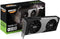 INNO3D GeForce RTX 5060 Ti - Videokaart - 16GB GDDR7 - TWIN X2 (2023)