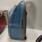 Miele Guard S1 - Slede stofzuiger - 3,5L inhoud - 7,5m snoerlengte