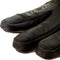 Verwarmbare ski handschoenen
