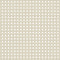 vidaXL - Dressoir - SENJA - 112x40x80 - cm - rattan - massief - grenenhout - zwart