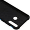 iMoshion Hoesje Geschikt voor Huawei P Smart Plus (2019) Hoesje - iMoshion Rugged Xtreme Backcover - Lichtblauw
