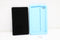 Samsung Galaxy Tab A9 - Tablet - 8.7 inch - 64GB - Studio 100 hoes - Dark blue