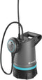 GARDENA Dompelpomp 20000 BASIC - Schoonwaterpomp - 20.000 l/u - 550W