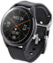 ASUS VivoWatch SP - Smartwatch - Hartfrequentiemonitor GPS - Zwart