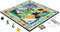 Monopoly Junior