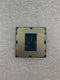 Intel Core i3-4160T - Processor - SR1PH