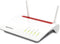 AVM FRITZ!Box 6890 LTE - Modem Router - 4G/3G en VDSL - 1.733 Mbit/s