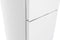 Bosch KGN33NWDA - Koel-vriescombinatie - Multi Airflow - Wit