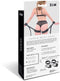 Sportsheets - Sex & Mischief Thigh & Wrist Cuffs Bondageset