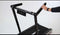 Flow Fitness Runner DTM300i Loopband - Trainingscomputer - Hartslagfunctie - Inklapbaar