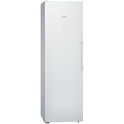 Siemens KS36VVWEP - Vrijstaande Koelkast - 346 liter - 39 dB
