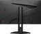 MSI G244F E2 - Gaming Monitor - 180Hz Verversingssnelheid - Zwart
