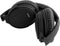 Deltaco HL-BT404 - Over-Ear Koptelefoon - Actieve Ruisonderdrukking - Zwart