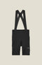 Craft Endur Bib Shorts C2 - Fietsbroek Korte Heren Z2 Intensief gebruik - Zwart (S)