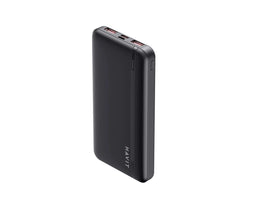 Havit PB90 - Powerbank 10000mAh