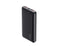 Havit PB90 - Powerbank 10000mAh