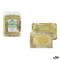 Snackdienblad Algon Rechthoekig 22 x 28 cm (30 Stuks)