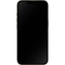 Apple iPhone 14 - Sterrenlicht - 256 GB - Fysieke simkaart + eSIM