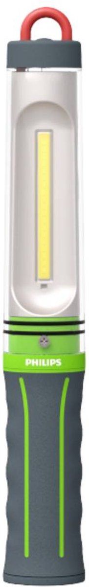 Philips Automotive X30LINEX1 Xperion 3000 Line Werklamp LED werkt op een accu 3.3 W 300 lm
