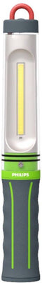Philips Automotive X30LINEX1 Xperion 3000 Line Werklamp LED werkt op een accu 3.3 W 300 lm