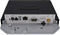 MikroTik LtAP LTE kit - Access Point - Wi-Fi 4 802.11n 300Mbps - 2,4GHz