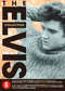 Elvis Collection - DVD - 8 films van Elvis Presley