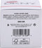 DKNY Be Delicious Fresh Blossom 30 ml Eau de Parfum - Damesparfum