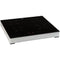 ETNA KIV164RVS - Inductiekookplaat - 4 kookzones - RVS