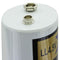 Lounge Light LL4.5 - Alkaline batterij 4.5V - 2600mAh - 33.5 x 57 mm