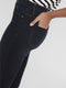 ONLY ONLCARMEN REG SK JEANS BB ANA3917 - Skinny jeans - Normale taille - Stretchy stof - Maat W27 X L32