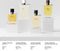 Hermes Terre D'Hermes - 50ml - Eau de toilette