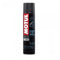 Motul E10 Shine & Go Silicone Spray 400ml