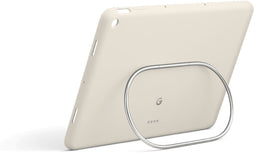 Google GA04446-WW - Tablet Case - Schokabsorberend met metalen ringstandaard - Zwart