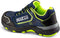 Sparco ALLROAD SOCHI S3-41 - Werkschoenen